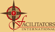 Visit The Facilitators International Home Page